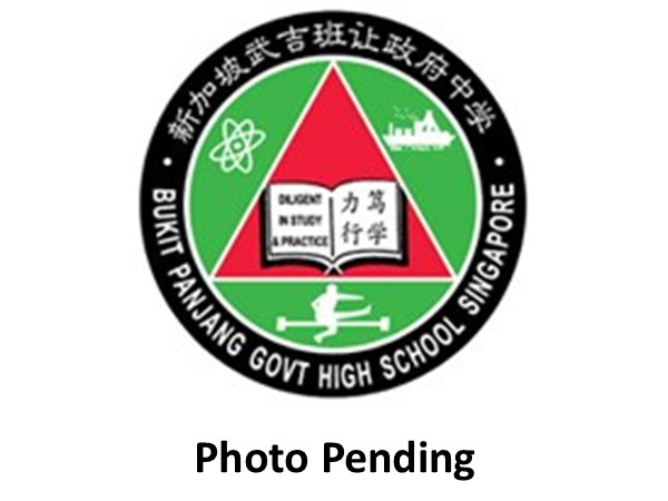 YEAR 19 AIR RACE RESULT - Bt Panjang Govt High Sec (Girls')