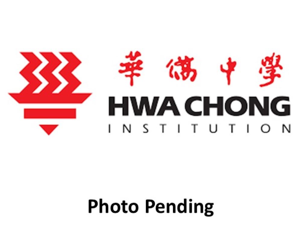 13TH FIGHTER CHALLENGE RESULT - Hwa Chong Institution